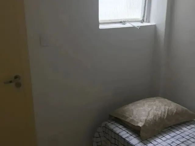 Imagem 7: Apartamento - Rio Real - Graça - 2/4 com Suíte - Mobiliado