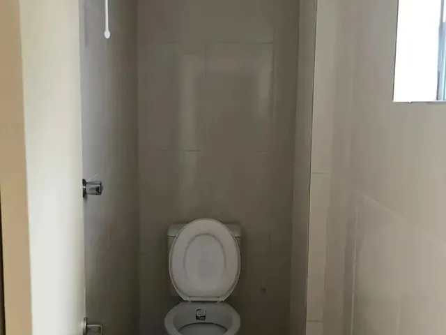 Imagem 5: Apartamento - Rio Real - Graça - 2/4 com Suíte - Mobiliado
