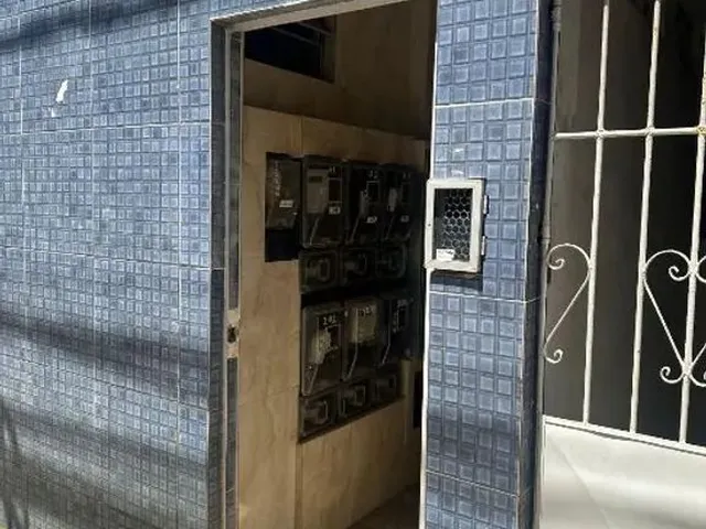 Imagem: Excelente Apartamento Duas Suítes e Vantagens
