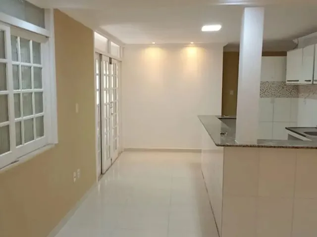 Imagem 6: Excelente Apartamento Duas Suítes e Vantagens