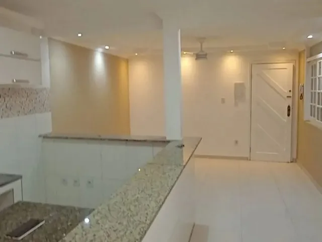 Imagem 12: Excelente Apartamento Duas Suítes e Vantagens