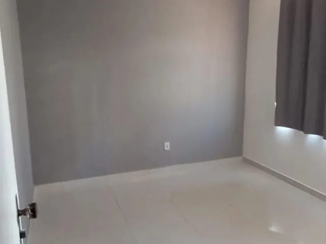 Imagem 2: Excelente Apartamento Duas Suítes e Vantagens