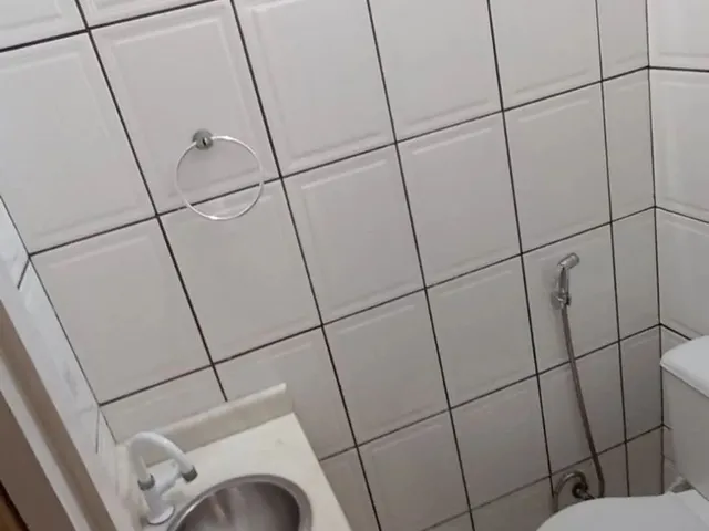 Imagem 10: Excelente Apartamento Duas Suítes e Vantagens