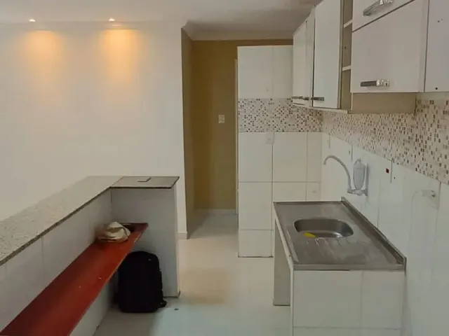Imagem 7: Excelente Apartamento Duas Suítes e Vantagens