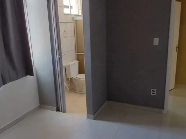 Imagem 9: Excelente Apartamento Duas Suítes e Vantagens