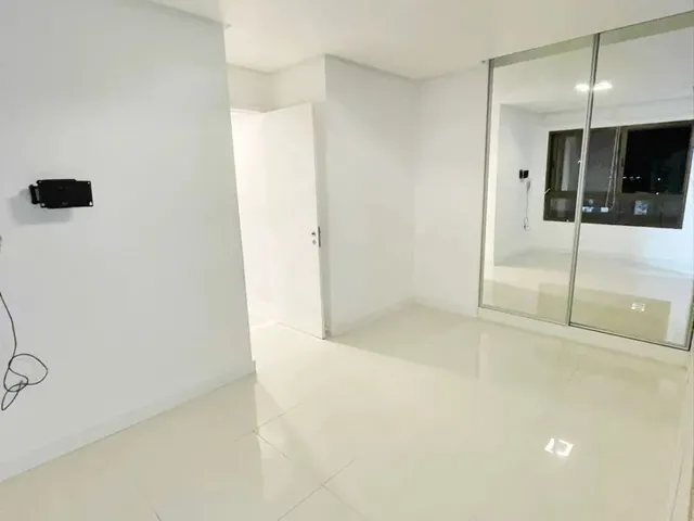 Imagem 8: Aluguel 2/4 em Alphaville 1