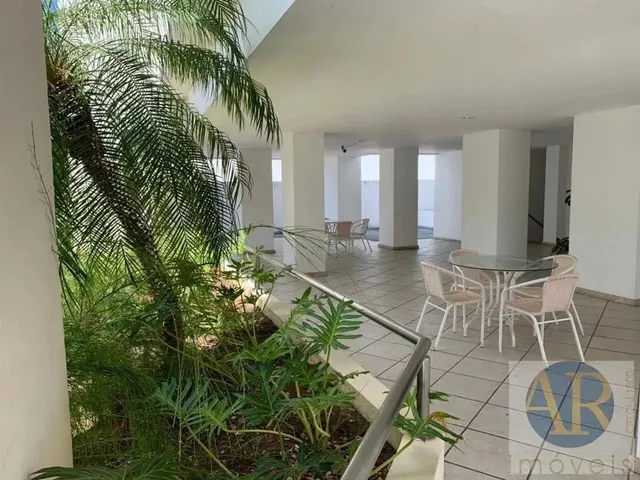 Imagem: Apartamento 2 Dormitórios para Locação