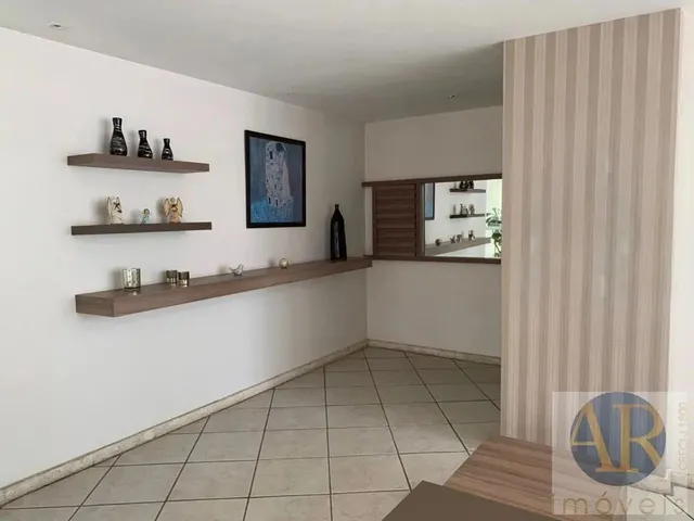 Imagem 3: Apartamento 2 Dormitórios para Locação em Salvador, Pituba, 2 Dormitórios, 1 Suíte