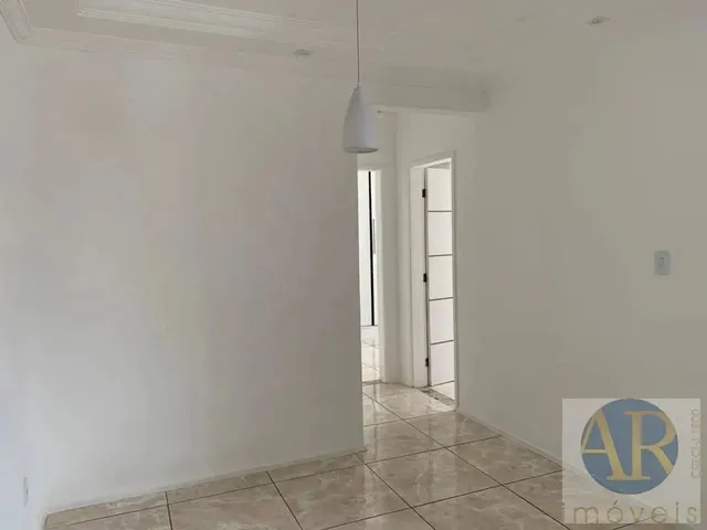 Imagem 4: Apartamento 2 Dormitórios para Locação em Salvador, Pituba, 2 Dormitórios, 1 Suíte