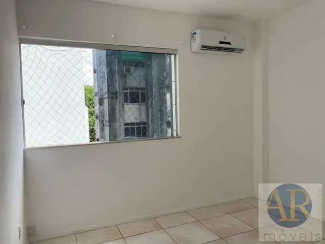 Imagem 10: Apartamento 2 Dormitórios para Locação em Salvador, Pituba, 2 Dormitórios, 1 Suíte