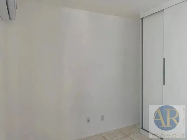 Imagem 6: Apartamento 2 Dormitórios para Locação em Salvador, Pituba, 2 Dormitórios, 1 Suíte