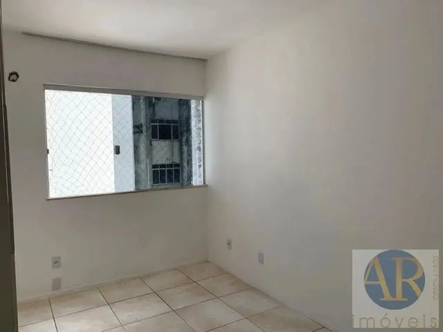 Imagem 14: Apartamento 2 Dormitórios para Locação em Salvador, Pituba, 2 Dormitórios, 1 Suíte
