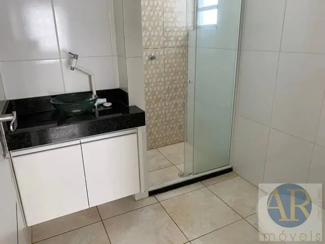 Imagem 7: Apartamento 2 Dormitórios para Locação em Salvador, Pituba, 2 Dormitórios, 1 Suíte