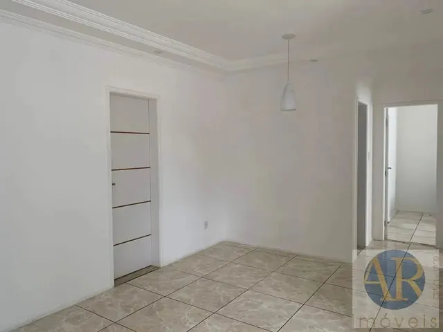 Imagem 8: Apartamento 2 Dormitórios para Locação em Salvador, Pituba, 2 Dormitórios, 1 Suíte