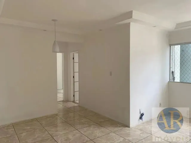 Imagem 13: Apartamento 2 Dormitórios para Locação em Salvador, Pituba, 2 Dormitórios, 1 Suíte