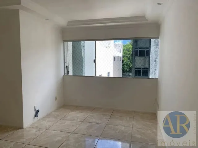 Imagem 16: Apartamento 2 Dormitórios para Locação em Salvador, Pituba, 2 Dormitórios, 1 Suíte