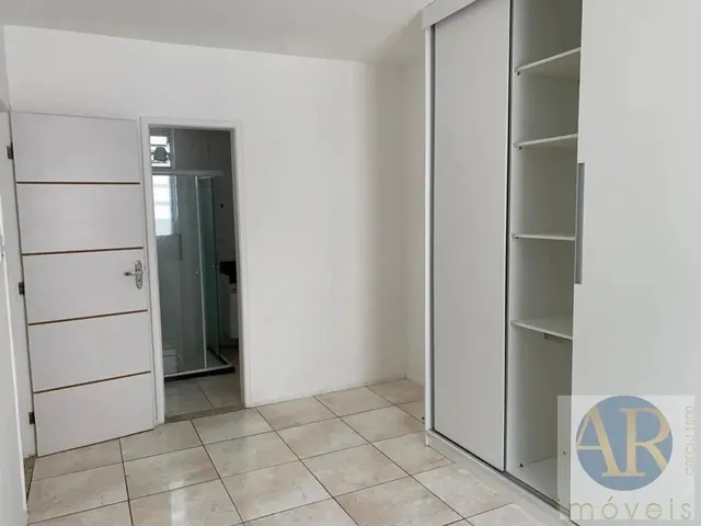 Imagem 9: Apartamento 2 Dormitórios para Locação em Salvador, Pituba, 2 Dormitórios, 1 Suíte