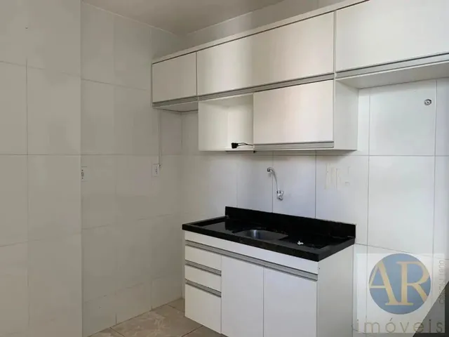 Imagem 15: Apartamento 2 Dormitórios para Locação em Salvador, Pituba, 2 Dormitórios, 1 Suíte