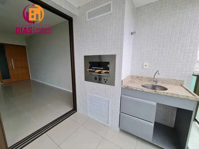 Imagem: Alugo Apartamento no Resort Le Parc com