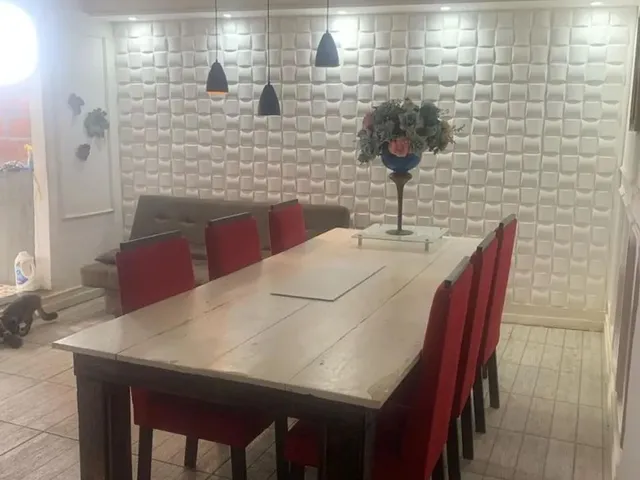 Imagem: Casa Ampla P/ Carnaval 2026
