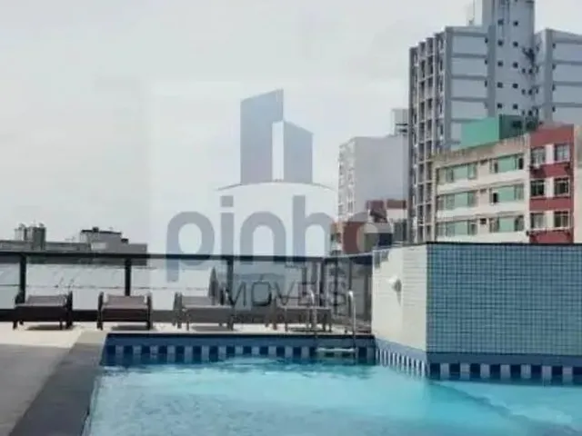 Imagem: Apartamento para Locação em Salvador