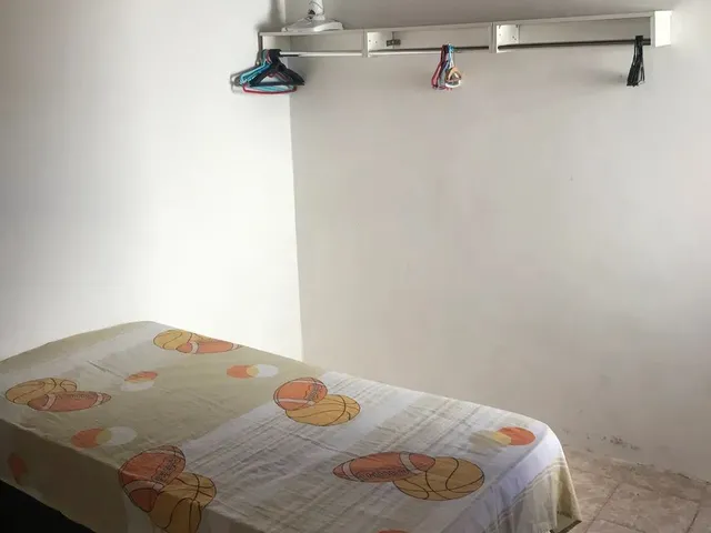 Imagem 2: Alugo Quartos no Rio Vermelho