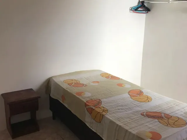Imagem 3: Alugo Quartos no Rio Vermelho