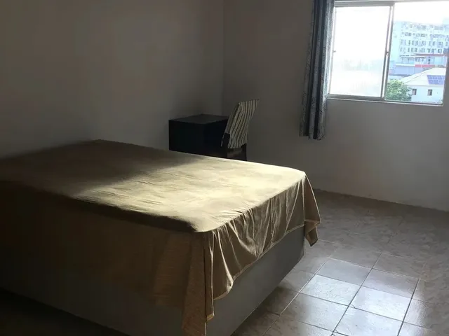 Imagem 4: Alugo Quartos no Rio Vermelho