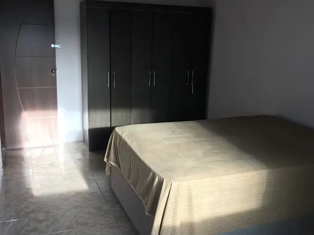Imagem 5: Alugo Quartos no Rio Vermelho