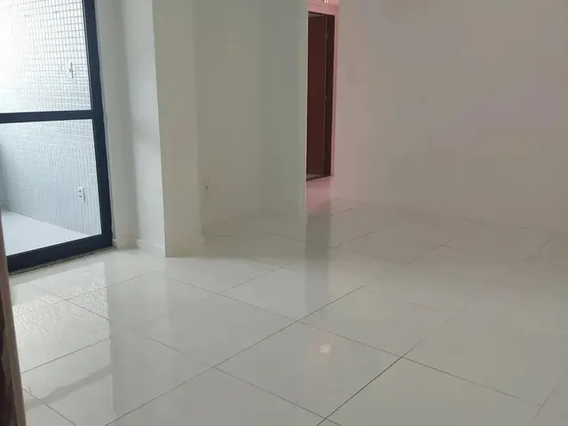 Imagem: Apartamento 3 Quartos Stiep para Alugar