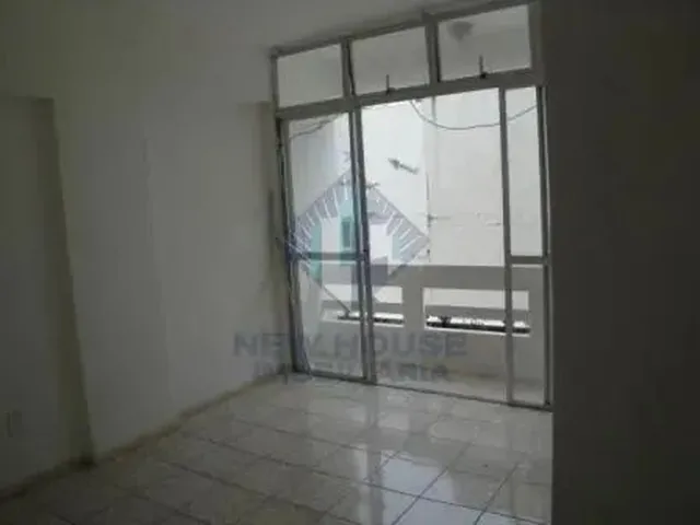 Imagem 6: Residencial Rocha da Serra - 3º Andar