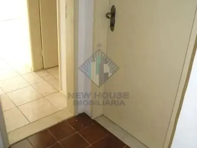Imagem 5: Residencial Rocha da Serra - 3º Andar