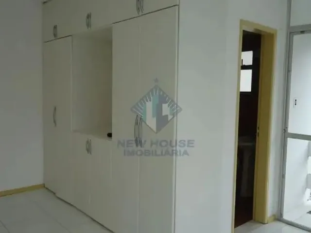 Imagem 7: Residencial Rocha da Serra - 3º Andar