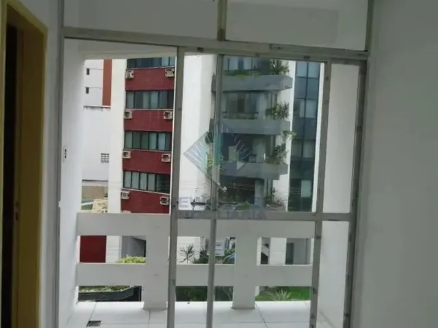 Imagem 8: Residencial Rocha da Serra - 3º Andar