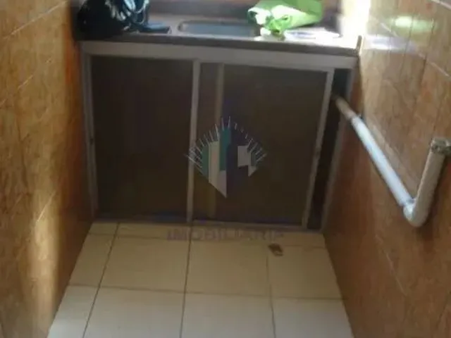 Imagem 3: Residencial Rocha da Serra - 3º Andar