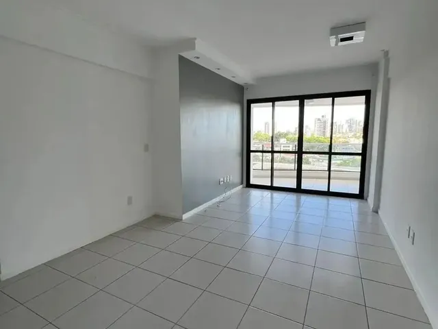 Imagem: Apartamento para Vender e Alugar no Cidade