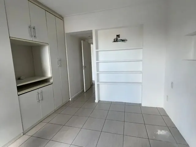 Imagem 9: Apartamento para Vender e Alugar no Cidade de Hannover, Caminho das Árvores, Salvador, Ba