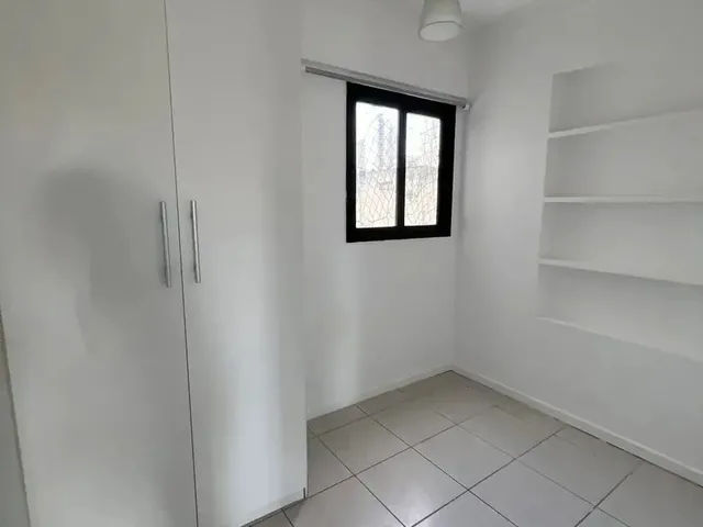 Imagem 5: Apartamento para Vender e Alugar no Cidade de Hannover, Caminho das Árvores, Salvador, Ba