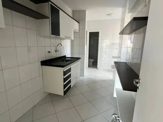 Imagem 7: Apartamento para Vender e Alugar no Cidade de Hannover, Caminho das Árvores, Salvador, Ba