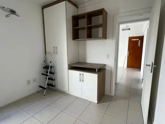 Imagem 15: Apartamento para Vender e Alugar no Cidade de Hannover, Caminho das Árvores, Salvador, Ba