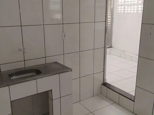 Imagem 5: Casa Casa com 1 dormitório