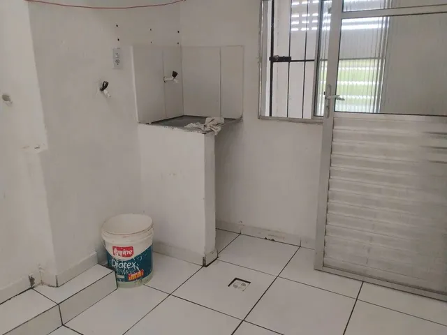Imagem 3: Casa Casa com 1 dormitório