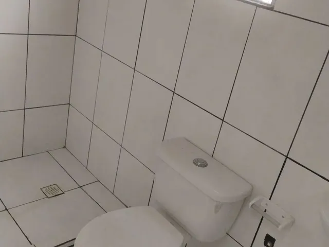 Imagem 4: Casa Casa com 1 dormitório