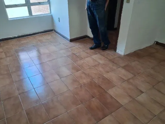 Imagem: Aluga -Se Quarto e Sala na Saude