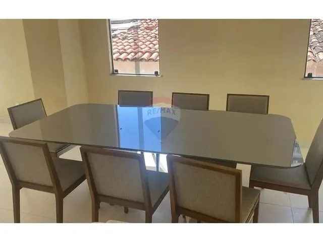 Imagem: Apartamento Amplo a 200M da Praia do Porto