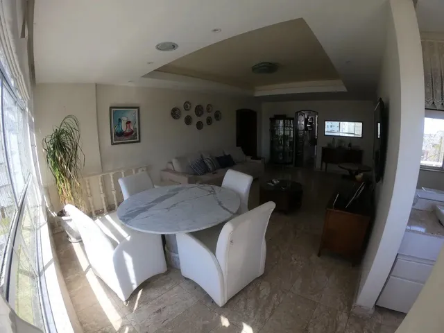 Imagem: Apartamento Carnaval 2026 ! 300M2