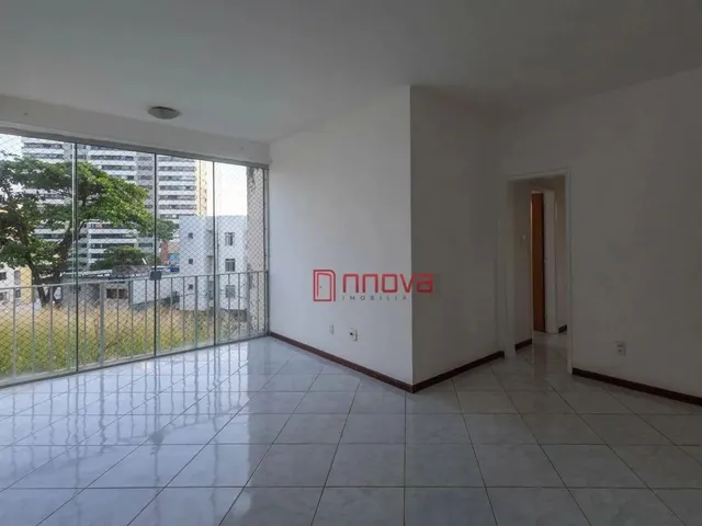 Imagem: Apartamento com 3 Dormitórios, 84 M²