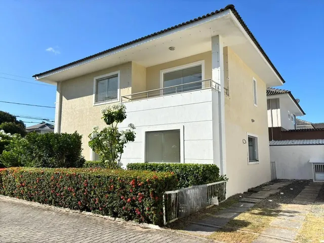 Imagem: Linda Casa 4/4 no Miragem