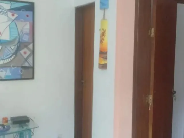 Imagem: Quarto Rapaz Solteiro