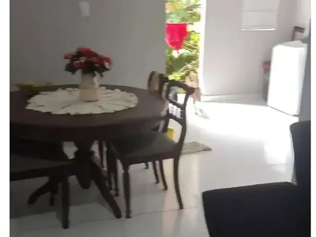 Imagem 7: Imóvel para Aluguel Tem 100 Metros Quadrados com 2 Quartos em Nordeste de Amaralina